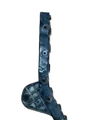 KIA Ceed Rear bumper mounting bracket 866141H100