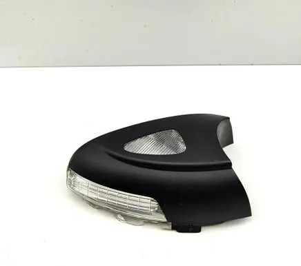 Volkswagen Tiguan Mirror indicator light 5N0949101C