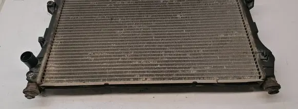 Ford Transit Coolant radiator YC1H8005CE