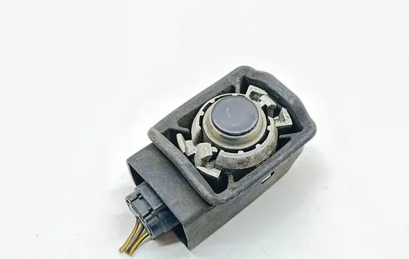 Mercedes-Benz S W221 Parking PDC sensor A2215420417