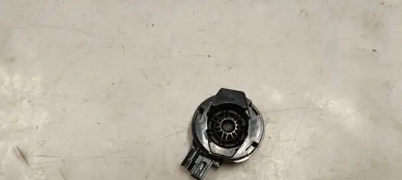 Audi Q5 SQ5 FY Front door high frequency speaker 80A035399B
