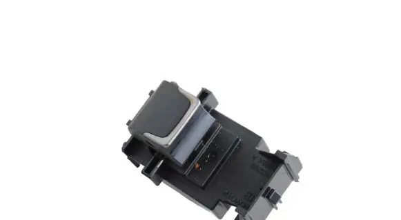 Lexus ES 250 - 300 - 330 Electric window control switch 4990C08