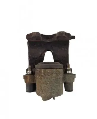 Skoda Octavia Mk2 (1Z) Front brake caliper