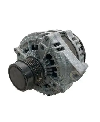 Chrysler Pacifica Generator/alternator P56029732AB M421000718