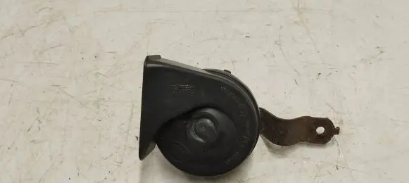 Jeep Grand Cherokee Horn signal 05026982ac