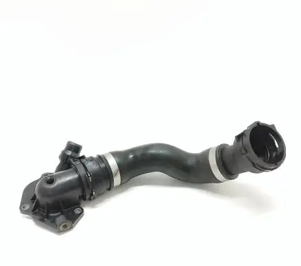 BMW 5 GT F07 Engine coolant pipe/hose 8509273
