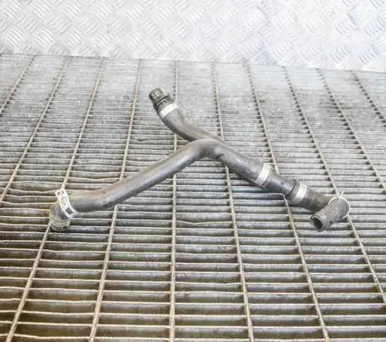 Volvo XC90 Engine coolant pipe/hose 31439894