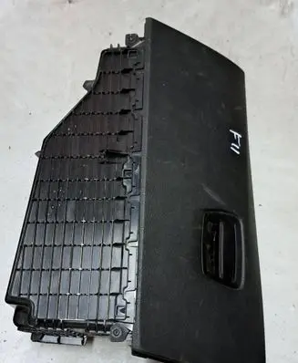 BMW 5 F10 F11 Glove box 9192998 112420