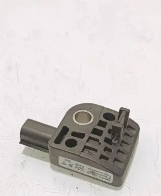 Tesla Model S Airbag deployment crash/impact sensor 100901700a 9190225707F