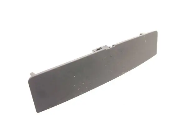 Peugeot Partner Other interior part 9817769577