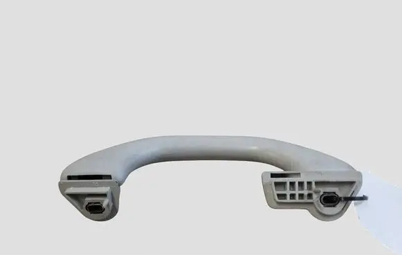 Volkswagen Multivan T5 Rear interior roof grab handle 7H5857607C