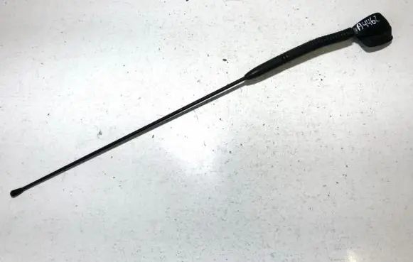 Citroen Xsara Aerial GPS antenna