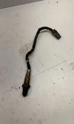 BMW 5 G30 G31 Lambda probe sensor 7539125 5139RRR
