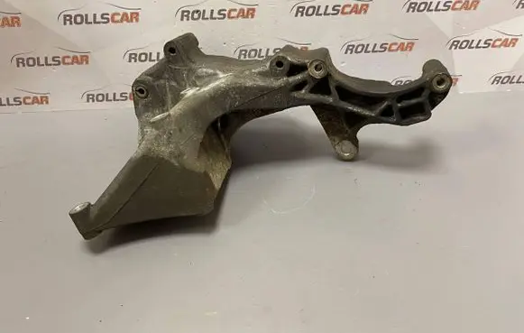 Generator/alternator bracket