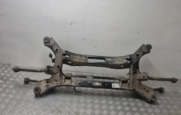KIA Sportage Rear subframe 55405D7500 7500196060029B
