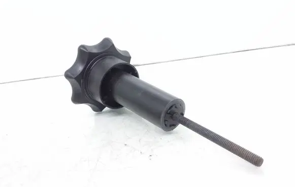 Audi A6 S6 C5 4B Spare wheel bolt 8L0803899B