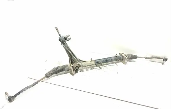Fiat Ducato Steering rack 01385338080 01385338080064 4950059835119