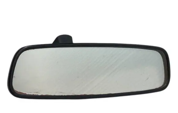 Ford Transit Rear view mirror (interior) E9014276
