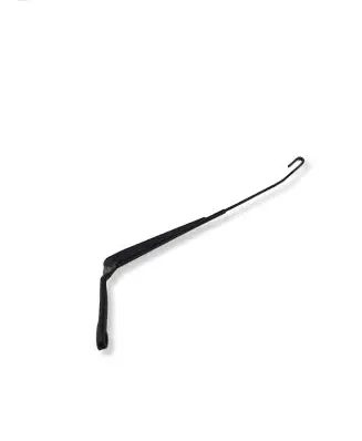 Volkswagen Golf IV Front wiper blade arm 1J1955409
