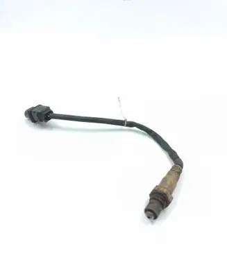 Fiat Ducato Lambda probe sensor 0281004026