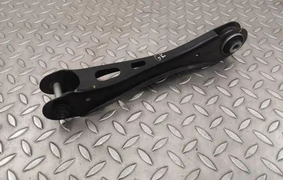 Hyundai Ioniq 5 Rear upper control arm/wishbone 230309