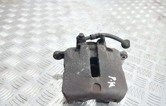 Opel Insignia A Front brake caliper