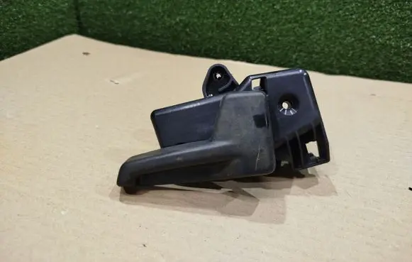 Man TGE 1gen Loading door interior handle 7C0827583