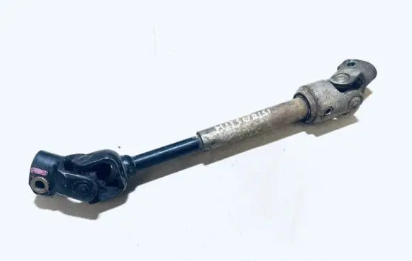 Mitsubishi Space Wagon Steering column universal joint