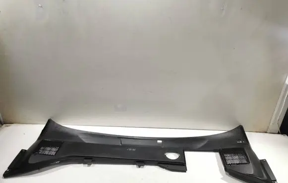 Volvo V70 Wiper trim 31217310