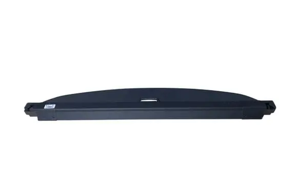 BMW X3 G01 Parcel shelf load cover 7445557 51477445557
