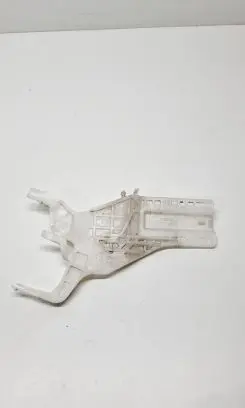 KIA Sorento Tailgate/trunk/boot lock/latch/bracket 83494C5000