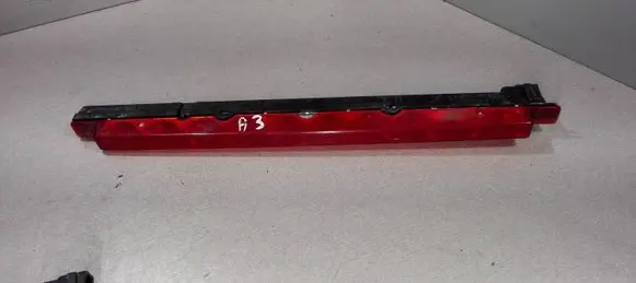 Audi A4 S4 B5 8D Third/center stoplight 8D9945097B