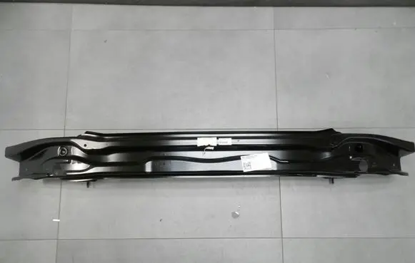 BMW 4 G22 G23 G24 G26 Rear bumper cross member 7490492