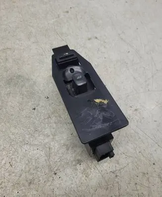 Volvo V70 Electric window control switch
