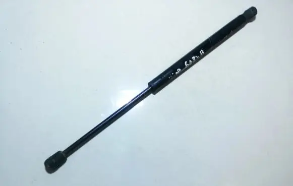 Renault Megane II Tailgate/trunk strut/damper 8200051750