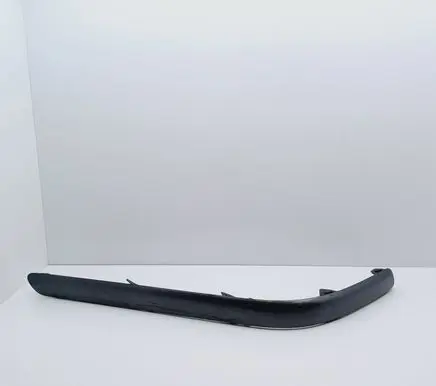 Toyota Avensis T250 Rear bumper trim bar molding 5275305020