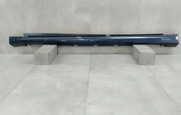 Ford Mondeo MK V Sill ds73f10155
