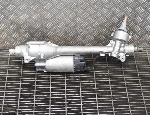 Porsche 911 992 Steering rack 992423051T