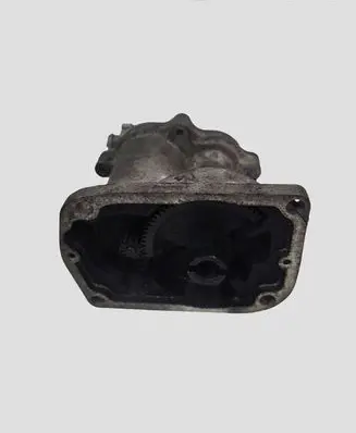 Ford S-MAX EGR valve 21200005BA