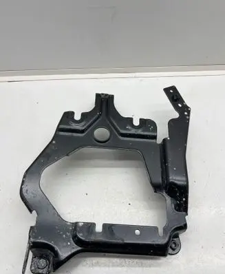 Renault Clio V Other engine bay part 291X69636R