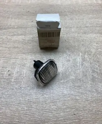 Skoda Rapid (NH) Front fender indicator light 1U0949127C