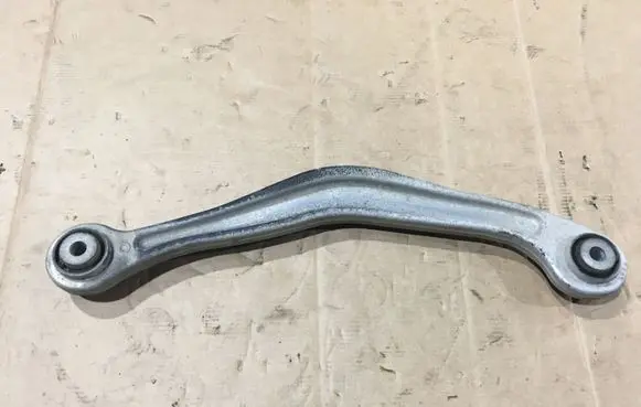 Mercedes-Benz S W222 Rear control arm A2213520005