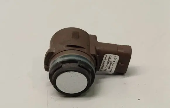Volkswagen Golf VII Parking PDC sensor 5Q0919297A