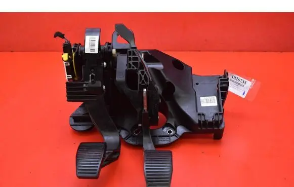 Fiat Tipo Accelerator throttle pedal