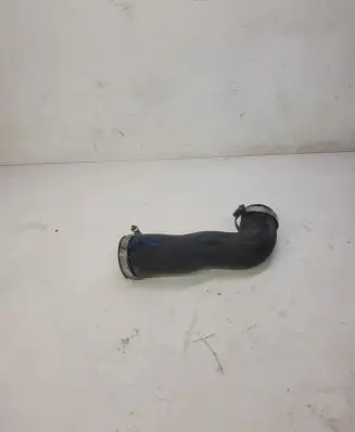 Audi A1 Intercooler hose/pipe 6R0145832