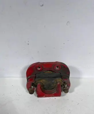 Ligier JS 50 Front brake caliper KL504A2
