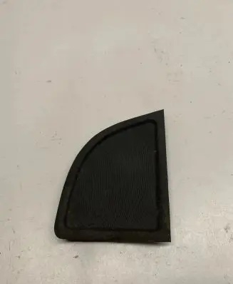 Chrysler Pacifica Other interior part 5US39TRMAA 3083592
