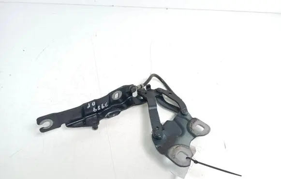 Mini Cooper Countryman R60 Engine bonnet/hood hinges 9801570