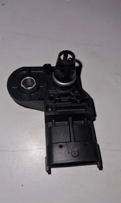 Ford Mustang VI Air pressure sensor BV619F479AA 0261230281 DM05A308