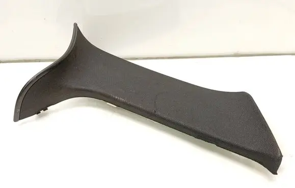 Mercedes-Benz C W204 (C) pillar trim A2046901525